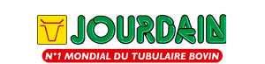 jourdain-logo